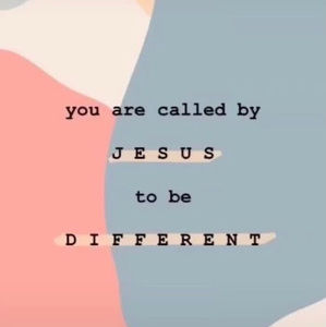 Meet your Posher, Josie